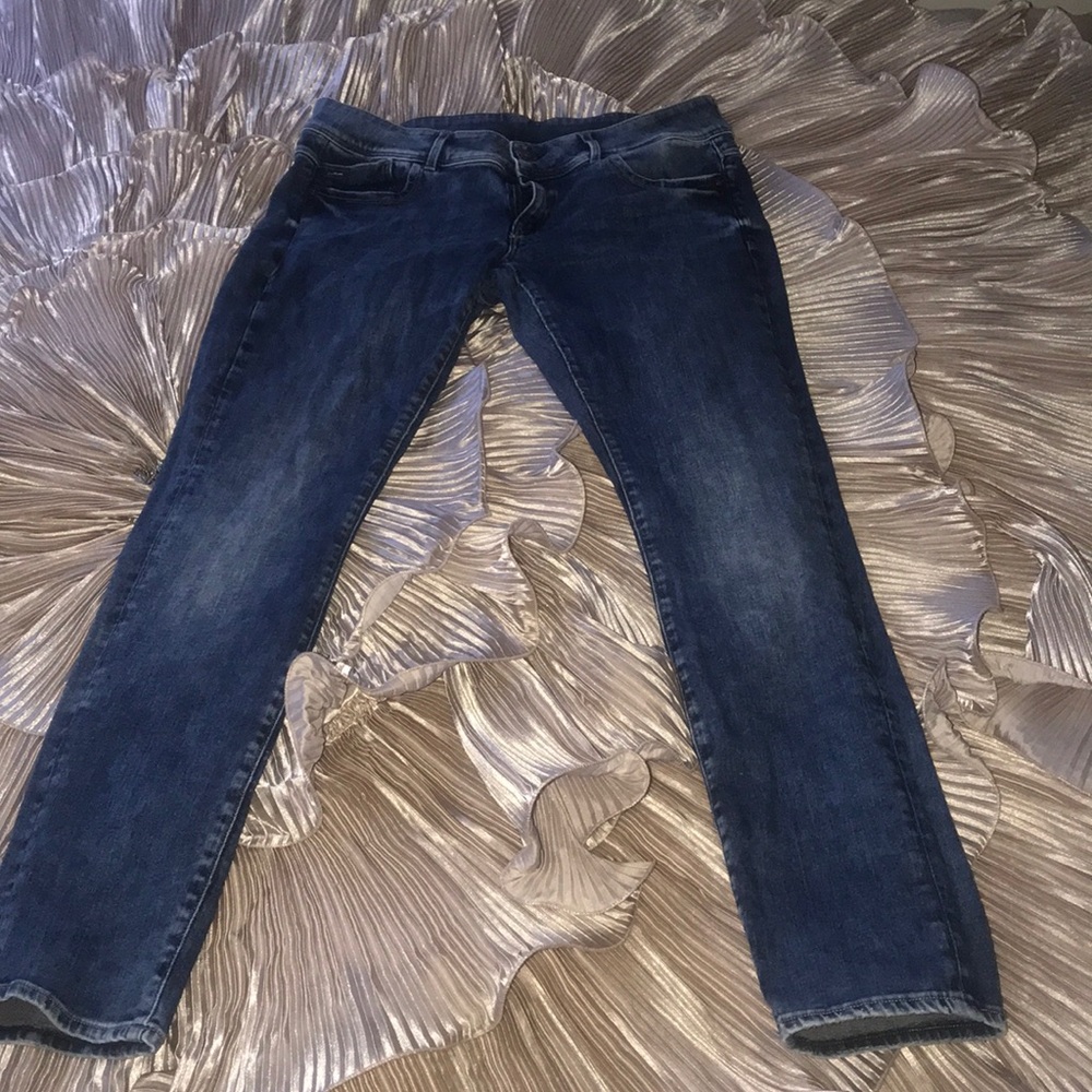 Gstar Jeans
